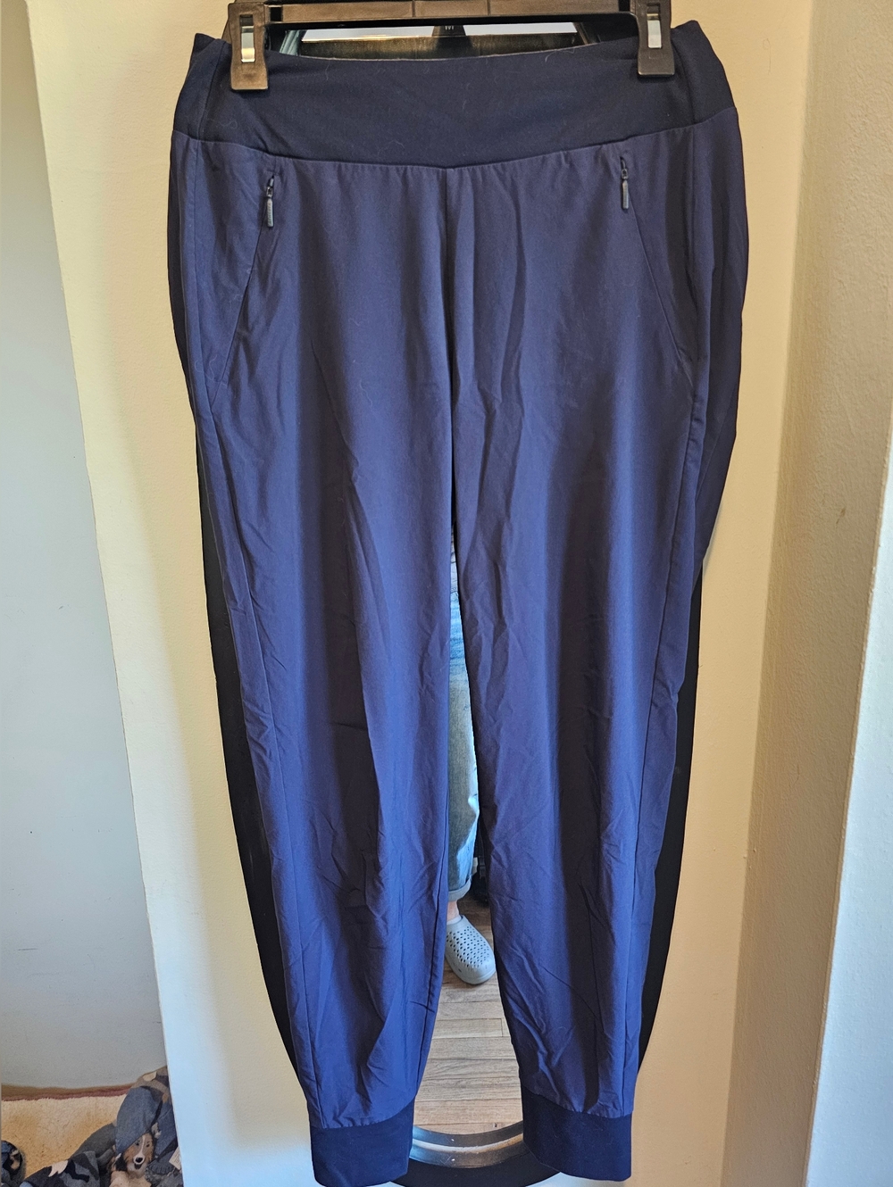Athleta Jogger